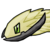 :icondarkllamaattack: