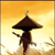 :icondarkllangle: