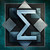 :icondarklmx: