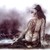:icondarkloard71: