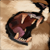 :icondarkloba: