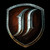 :icondarklogik: