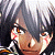 :icondarkloki16: