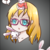 :icondarklolbunny: