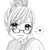 :icondarklolipopgirl: