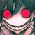 :icondarklolita666: