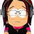 :icondarklolitaxxx: