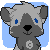 :icondarklolpoochyena: