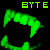 :icondarklonelygirl: