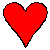 :icondarklonelyhatred: