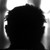 :icondarkloner314: