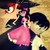 :icondarklook56:
