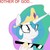:icondarkloper: