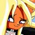 :icondarklopunny96: