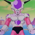:icondarklord-95:
