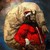 :icondarklord-lucifer: