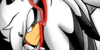 :icondarklord-plata-fc: