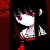 :icondarklord007: