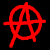 :icondarklord1047: