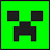 :icondarklord1177: