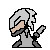 :icondarklord125: