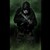 :icondarklord179: