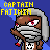 :icondarklord1925: