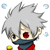 :icondarklord2: