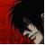 :icondarklord2222: