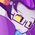 :icondarklord232: