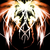 :icondarklord3: