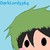 :icondarklord3364: