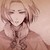 :icondarklord4130: