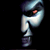 :icondarklord47: