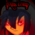 :icondarklord61992: