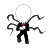 :icondarklord64: