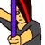 :icondarklord96: