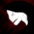 :icondarklord979: