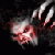 :icondarklordarmageddon:
