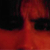 :iconDarkLordCalibos:
