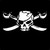 :icondarklordcalibos:
