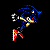 :icondarklordcomp: