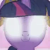 :icondarklordcomp: