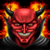 :icondarklorddiablos: