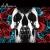 :iconDarklordFaust: