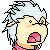 :icondarklordganondorf: