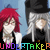 :icondarklordhappypants: