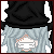 :icondarklordhappypants: