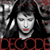 :icondarklordica: