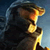 :icondarklordiiid: